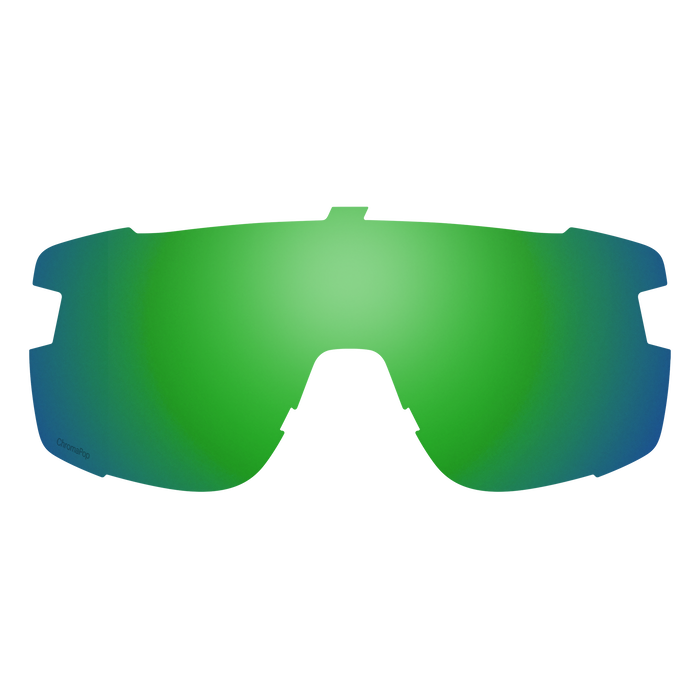 Wildcat Replacement Lens, , hi-res