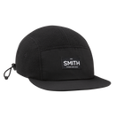 The Original Fleece Cap, Black, hi-res