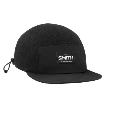 The Original Fleece Cap