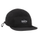 The Original Fleece Cap, Black, hi-res