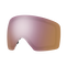 Skyline Replacement Lens ChromaPop Everyday Rose Gold Mirror