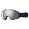 4D MAG S, Midnight Navy + ChromaPop™ Sun Platinum Mirror Lens, hi-res
