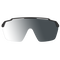 Shift MAG Replacement Lens, , hi-res