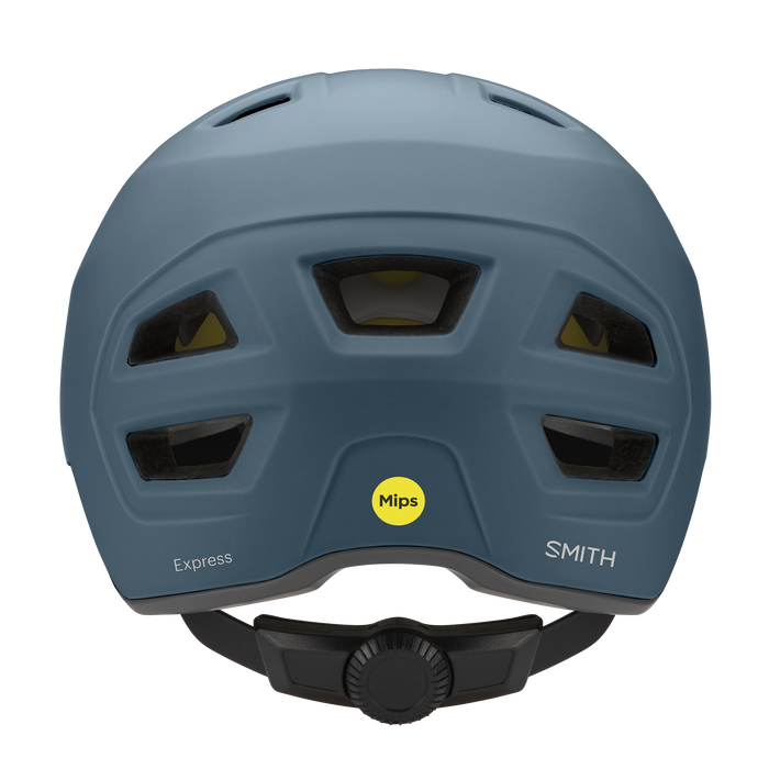 Express Mips®, Matte Stone, hi-res