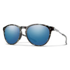 Wander, Sky Tortoise + ChromaPop Polarized Blue Mirror Lens, hi-res