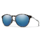 Wander, Sky Tortoise + ChromaPop Polarized Blue Mirror Lens, hi-res