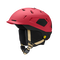 Nexus Mips®, Matte Crimson / Black, hi-res
