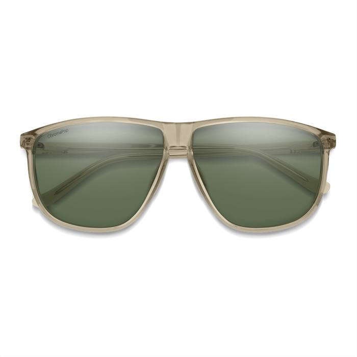 Mono Lake, Summit Crystal + ChromaPop Polarized Gray Green Lens, hi-res