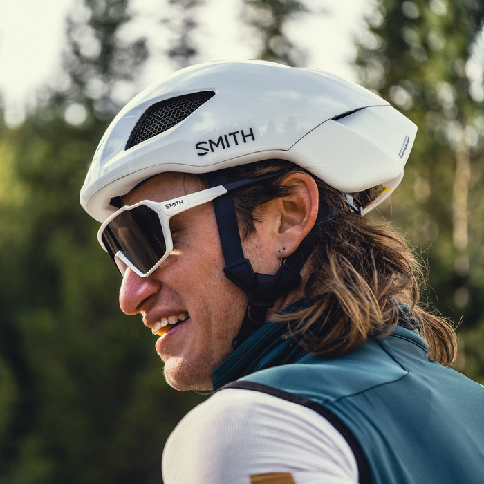 Ignite Mips®, White / Matte White, hi-res