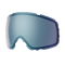 Proxy  Replacement Lens, , hi-res