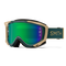 Fuel V.2, Spruce Safari + Green Sol-X Mirror Lens, hi-res