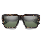 Lineup, Alpine Tortoise + ChromaPop Polarized Gray Green Lens, hi-res