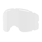 Rhythm MTB Replacement Lens