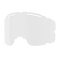 Rhythm MTB Replacement Lens, Clear, hi-res