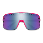 Ultralite, 80s Night + ChromaPop Violet Mirror Lens, hi-res