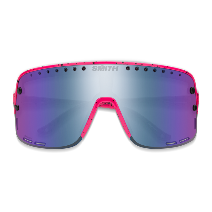 Ultralite, 80s Night + ChromaPop Violet Mirror Lens, hi-res