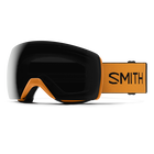 Skyline XL, Sunrise + ChromaPop™ Sun Black Lens, hi-res