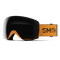 Skyline XL, Sunrise + ChromaPop™ Sun Black Lens, hi-res