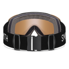 Moment, Black + ChromaPop™ Pro Photochromic Blue Mirror Lens, hi-res