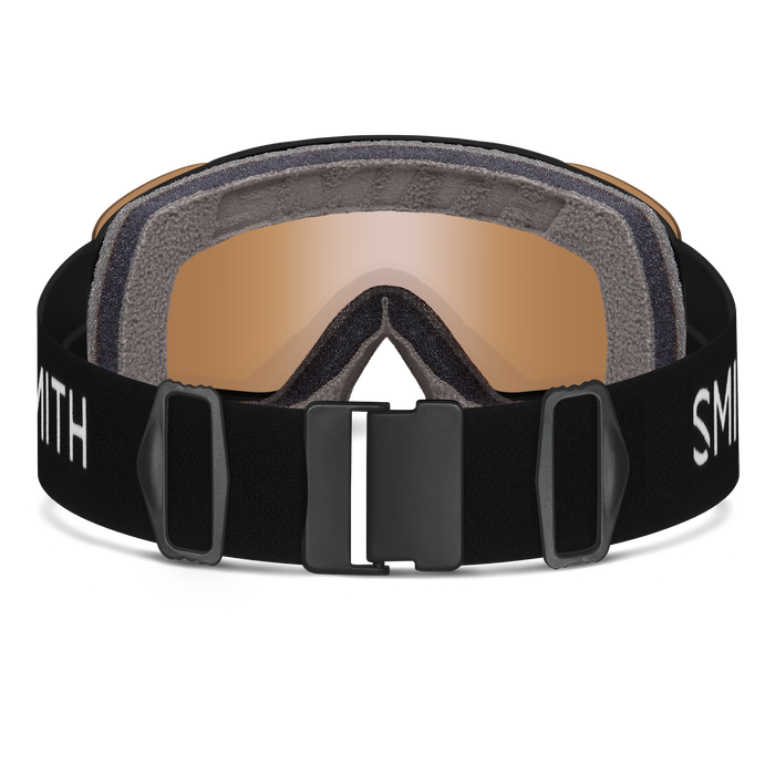 Moment, Black + ChromaPop™ Pro Photochromic Blue Mirror Lens, hi-res