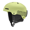 Rodeo Mips®, Matte Serpentine, hi-res