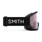 Transfer, Black + Ignitor Mirror Lens, hi-res