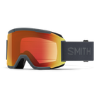 Squad, Slate + ChromaPop Everyday Red Mirror Lens, hi-res