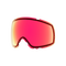 Proxy Replacement Lens, , hi-res