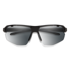 Resolve, Black + Photochromic Clear to Gray Lens, hi-res