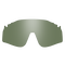 Defy Replacement Lens, , hi-res