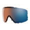 Moment Replacement Lens, , hi-res