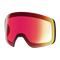 4D MAG XL Replacement Lens, , hi-res