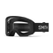 Loam MTB, Black + Clear Lens, hi-res