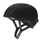 Transit Jr. Mips®, Matte Black, hi-res