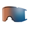 Squad Replacement Lens, , hi-res