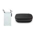 Spinner, Matte Pacific + ChromaPop™ Polarized Opal Mirror, hi-res