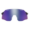 Vert PivLock Replacement Lens, , hi-res