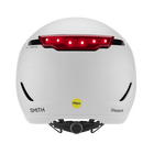 Dispatch Mips®, Matte White, hi-res