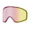 Reason OTG Replacement Lens, , hi-res