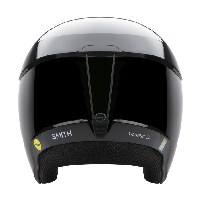 Counter Jr., Black, hi-res