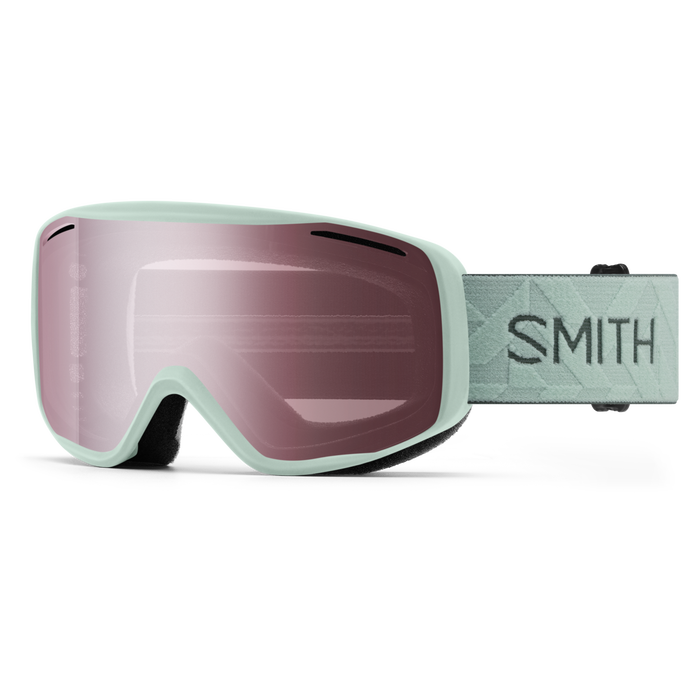 Rally | Smith Optics | US