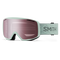 Rally, Alpine Ice + Ignitor Mirror Lens, hi-res