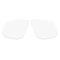 Motive Replacement Lens, , hi-res