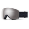 Skyline XL, Midnight Navy + ChromaPop™ Sun Platinum Mirror Lens, hi-res