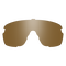 Bobcat Replacement Lens, , hi-res