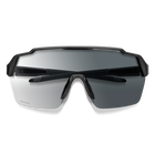 Shift Split MAG, Black + ChromaPop™ Photochromic Clear To Gray, hi-res