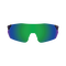 Reverb Replacement Lens ChromaPop Green Mirror