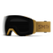 I/O MAG XL, Coyote + ChromaPop™ Sun Black Lens, hi-res