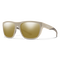 Barra, Matte Summit + ChromaPop Glass Polarized Bronze Mirror Lens, hi-res