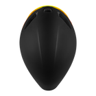 Jetstream TT Mips®, Matte Black, hi-res